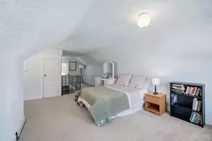 4108 Wood St, Norwood, OH 45212 - Photo 16