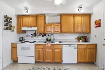 4108 Wood Street, Norwood, OH 45212 - Photo 8