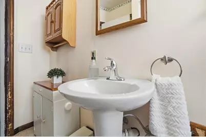 4108 Wood Street, Norwood, OH 45212 - Photo 12