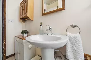 4108 Wood St, Norwood, OH 45212 - Photo 12