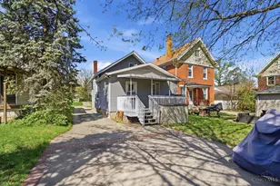 4108 Wood St, Norwood, OH 45212 - Photo 20