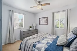 4108 Wood St, Norwood, OH 45212 - Photo 10