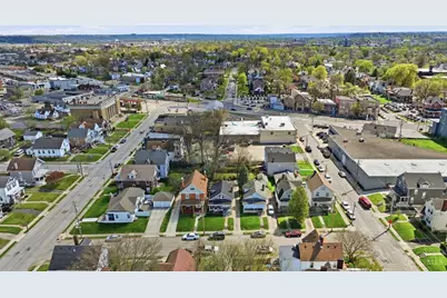 4108 Wood Street, Norwood, OH 45212 - Photo 24