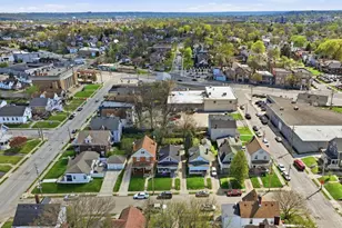 4108 Wood St, Norwood, OH 45212 - Photo 24