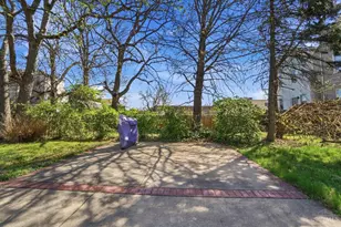 4108 Wood St, Norwood, OH 45212 - Photo 22