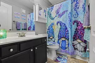 1166 Creekstone Dr, Batavia, OH 45103 - Photo 18