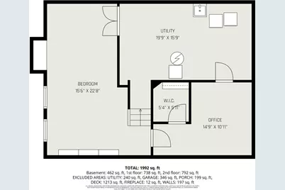 1166 Creekstone Drive, Batavia, OH 45103 - Photo 28