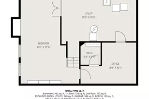 1166 Creekstone Dr, Batavia, OH 45103 - Photo 28