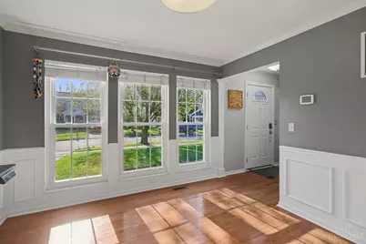 1166 Creekstone Drive, Batavia, OH 45103 - Photo 20