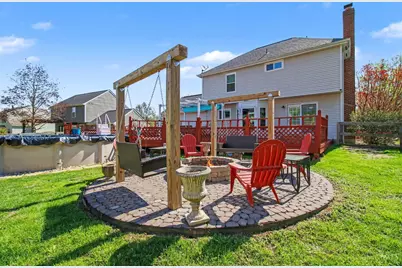 1166 Creekstone Drive, Batavia, OH 45103 - Photo 22