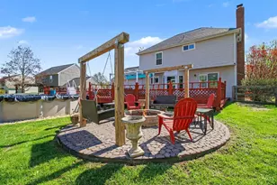 1166 Creekstone Dr, Batavia, OH 45103 - Photo 22