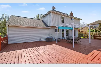 1166 Creekstone Drive, Batavia, OH 45103 - Photo 24