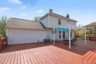 1166 Creekstone Dr, Batavia, OH 45103 - Photo 24