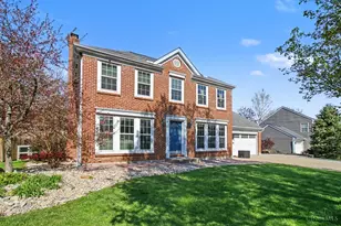 1166 Creekstone Dr, Batavia, OH 45103 - Photo 26