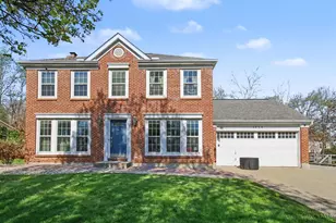 1166 Creekstone Dr, Batavia, OH 45103 - Photo 2