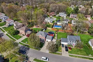 1166 Creekstone Dr, Batavia, OH 45103 - Photo 4