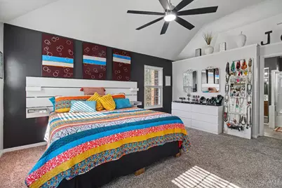 1166 Creekstone Drive, Batavia, OH 45103 - Photo 10