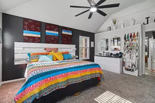 1166 Creekstone Dr, Batavia, OH 45103 - Photo 10