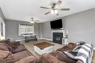 10 Autumn Dr, Oxford, OH 45056 - Photo 16