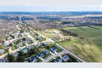 10 Autumn Drive, Oxford, OH 45056 - Photo 38