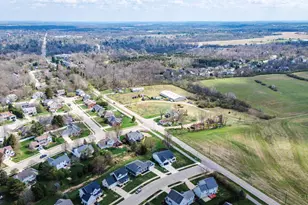 10 Autumn Dr, Oxford, OH 45056 - Photo 38