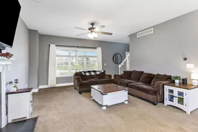 10 Autumn Drive, Oxford, OH 45056 - Photo 18