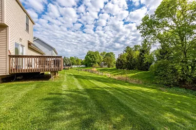 10 Autumn Drive, Oxford, OH 45056 - Photo 6