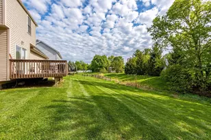 10 Autumn Dr, Oxford, OH 45056 - Photo 6