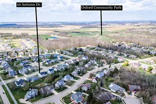 10 Autumn Dr, Oxford, OH 45056 - Photo 36
