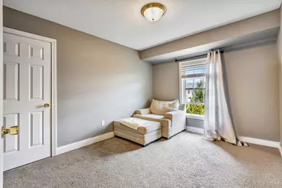 10 Autumn Drive, Oxford, OH 45056 - Photo 26