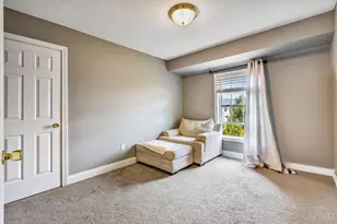 10 Autumn Dr, Oxford, OH 45056 - Photo 26