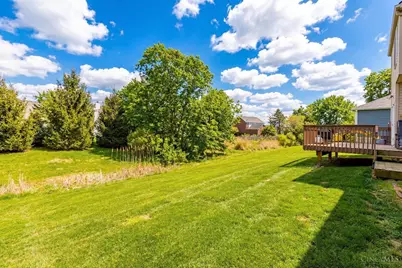 10 Autumn Drive, Oxford, OH 45056 - Photo 8