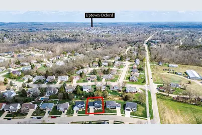 10 Autumn Drive, Oxford, OH 45056 - Photo 34