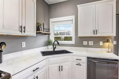 10 Autumn Drive, Oxford, OH 45056 - Photo 12