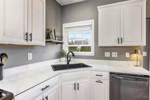 10 Autumn Dr, Oxford, OH 45056 - Photo 12