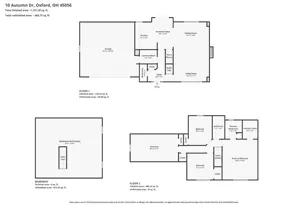 10 Autumn Dr, Oxford, OH 45056 - Photo 40