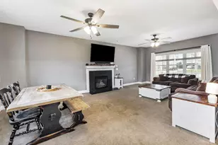 10 Autumn Dr, Oxford, OH 45056 - Photo 14