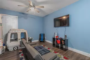 60 John St, Franklin, OH 45005 - Photo 10