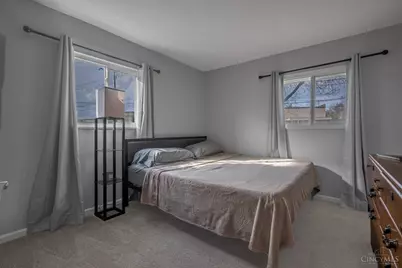 60 John Street, Franklin, OH 45005 - Photo 16