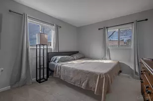 60 John St, Franklin, OH 45005 - Photo 16