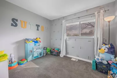 60 John Street, Franklin, OH 45005 - Photo 12