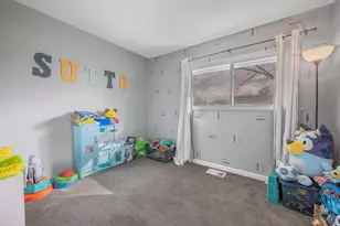 60 John St, Franklin, OH 45005 - Photo 12