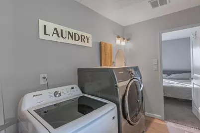 60 John Street, Franklin, OH 45005 - Photo 20