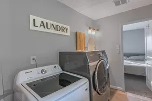 60 John St, Franklin, OH 45005 - Photo 20