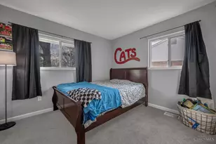 60 John St, Franklin, OH 45005 - Photo 14