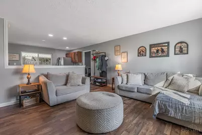 60 John Street, Franklin, OH 45005 - Photo 2