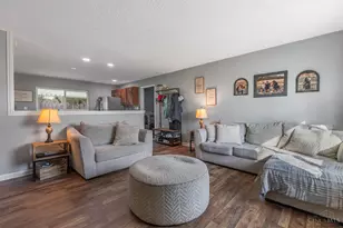 60 John St, Franklin, OH 45005 - Photo 2