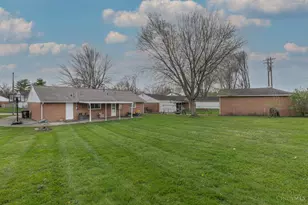 60 John St, Franklin, OH 45005 - Photo 24