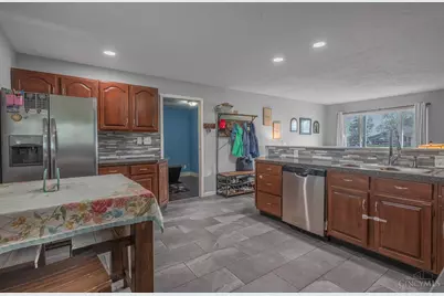 60 John Street, Franklin, OH 45005 - Photo 8