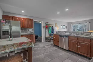 60 John St, Franklin, OH 45005 - Photo 8